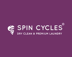 Spincycles