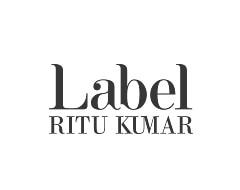 Labelritukumar