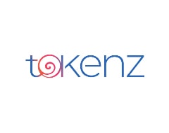 Tokenz