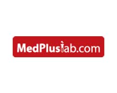 MedPluslab