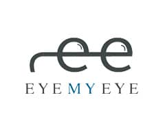 Eyemyeye