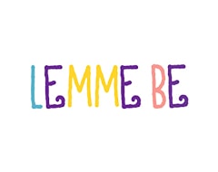 Lemmebe