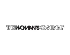 The Womans Company - Get TWC's Expert Menstrual Care Kit At Rs 899