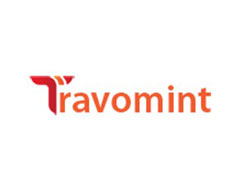 Travomint