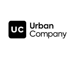 Urban Company