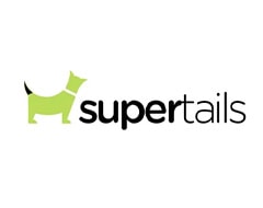 Supertails