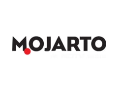 Mojarto