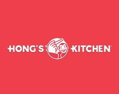 Hongs Kitchen