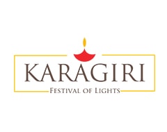 Karagiri