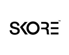 Skore Condoms