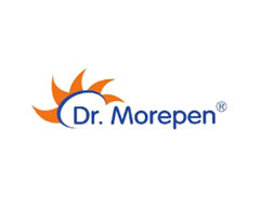 Dr Morepen