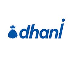 Dhani