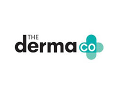 The Derma Co