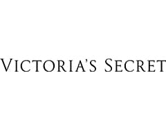 Victorias Secret