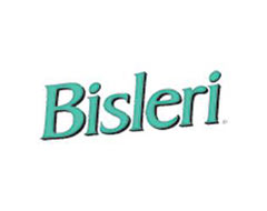 Bisleri