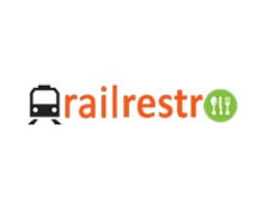 Railrestro