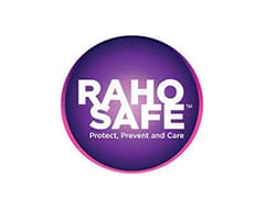 Raho Safe