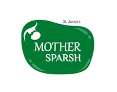 Mother Sparsh