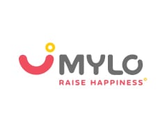 mylo - Diapers & Wipes - Get Up To 45% OFF + Extra 10% OFF