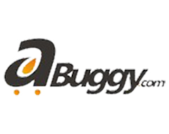 Abuggy - Headphones, Speakers & Audio Products: Up To 35% OFF