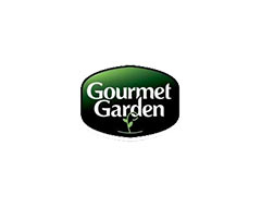 Gourmet Garden