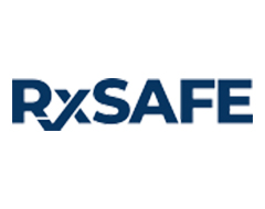 Rxsafe