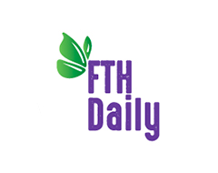 Fth Daily - Dry Fruits & Nuts - Get Up To 47% OFF