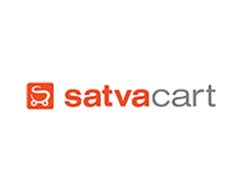 Satvacart