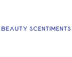 Beauty Scentiments