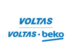 Voltas