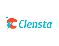 Clensta