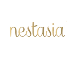 Nestasia