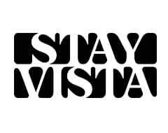 Stayvista