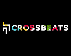 crossbeats - Flat Rs 500 Cashback On Orders Above Rs 2999