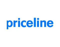 priceline - Secure savings of up to 60% on your hotel booking using Express Deals