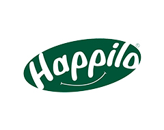 Happilo