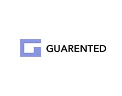 Guarented