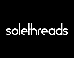 Sole Threads