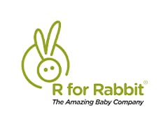 R For Rabbit