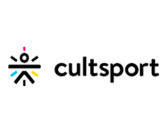 Cultsport