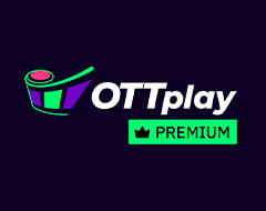 OTT Play - Flat Rs 150 OFF On Powerplay Monthly Pack