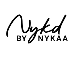 NYKD By Nykaa