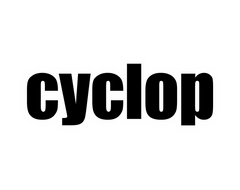 Cyclop