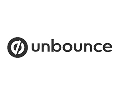 Unbounce