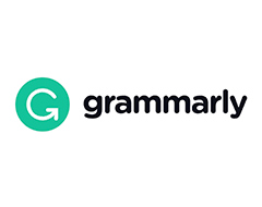 Grammarly