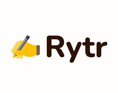 Rytr - Get 2 Months Free On Saver plan And Unlimited plan