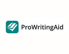 ProWritingAid