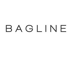 Bagline