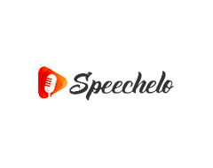 Speechelo