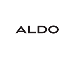 Aldo